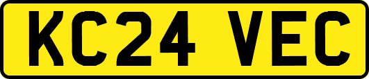 KC24VEC