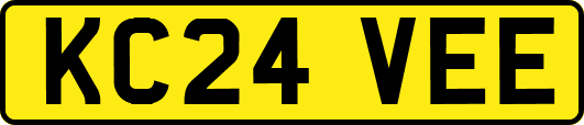 KC24VEE