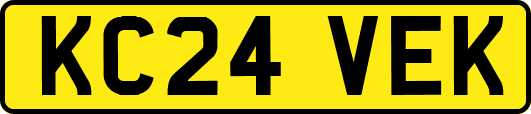 KC24VEK