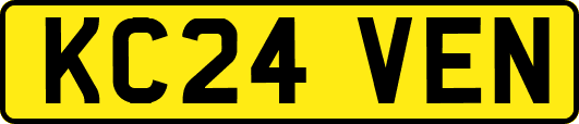 KC24VEN