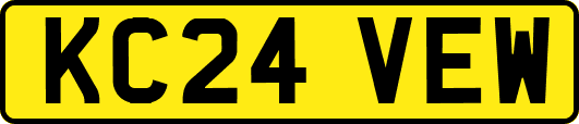 KC24VEW