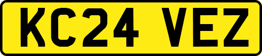 KC24VEZ