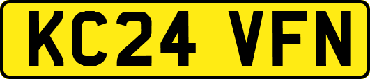 KC24VFN