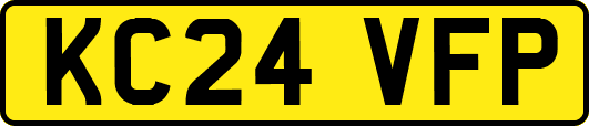 KC24VFP