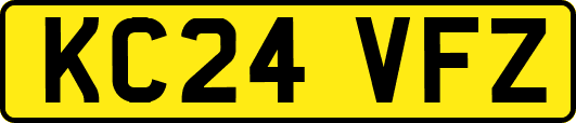 KC24VFZ