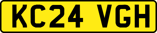 KC24VGH