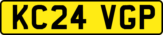 KC24VGP