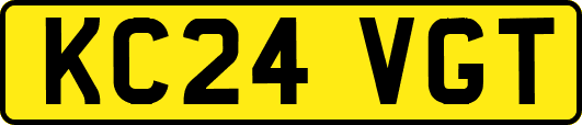 KC24VGT
