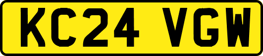 KC24VGW
