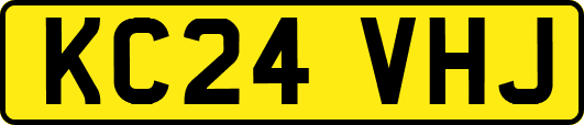 KC24VHJ