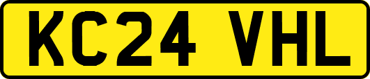 KC24VHL