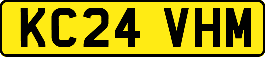 KC24VHM
