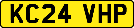 KC24VHP