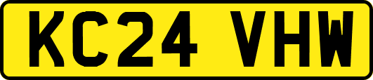KC24VHW