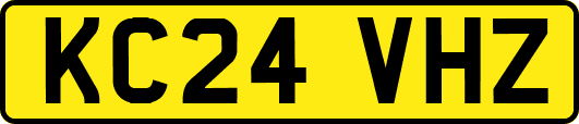 KC24VHZ