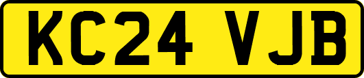 KC24VJB
