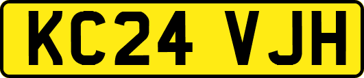 KC24VJH