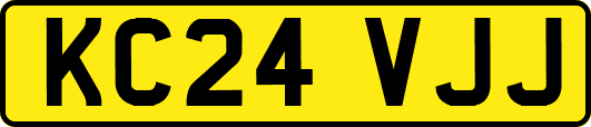 KC24VJJ