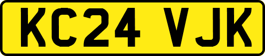 KC24VJK