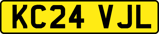 KC24VJL