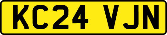 KC24VJN