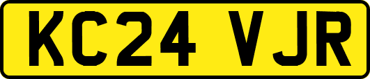KC24VJR