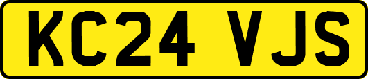 KC24VJS