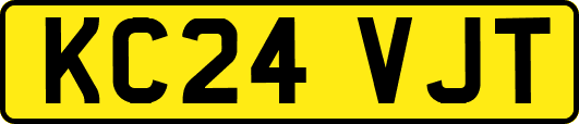 KC24VJT