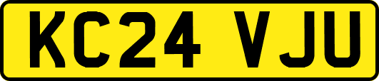 KC24VJU