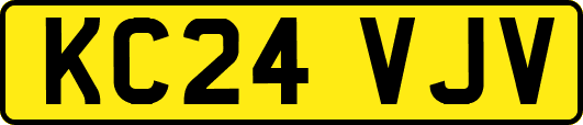 KC24VJV