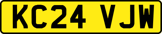KC24VJW