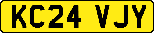 KC24VJY