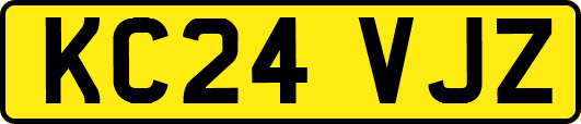 KC24VJZ