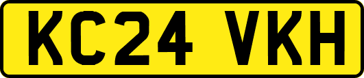 KC24VKH