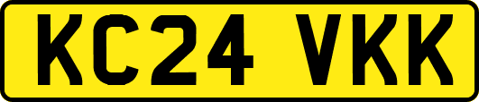 KC24VKK