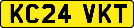 KC24VKT
