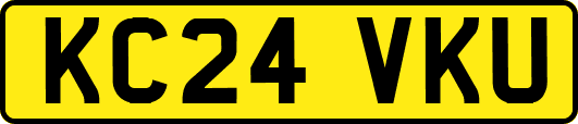KC24VKU