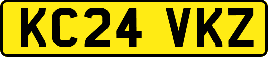 KC24VKZ