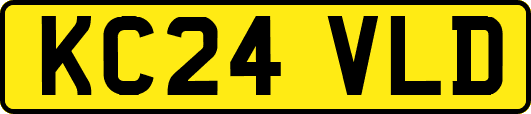 KC24VLD