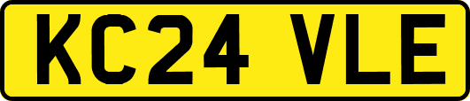 KC24VLE
