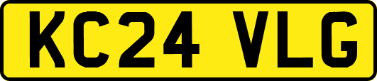 KC24VLG