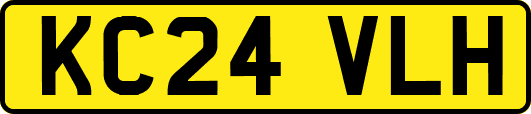 KC24VLH