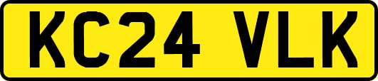 KC24VLK