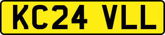 KC24VLL