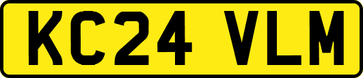 KC24VLM