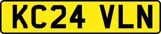 KC24VLN