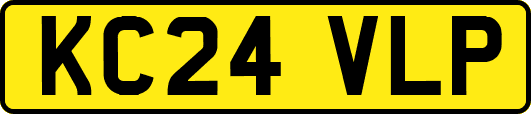 KC24VLP