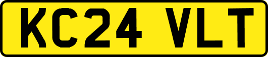 KC24VLT
