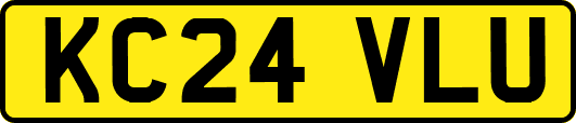 KC24VLU