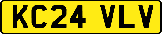 KC24VLV